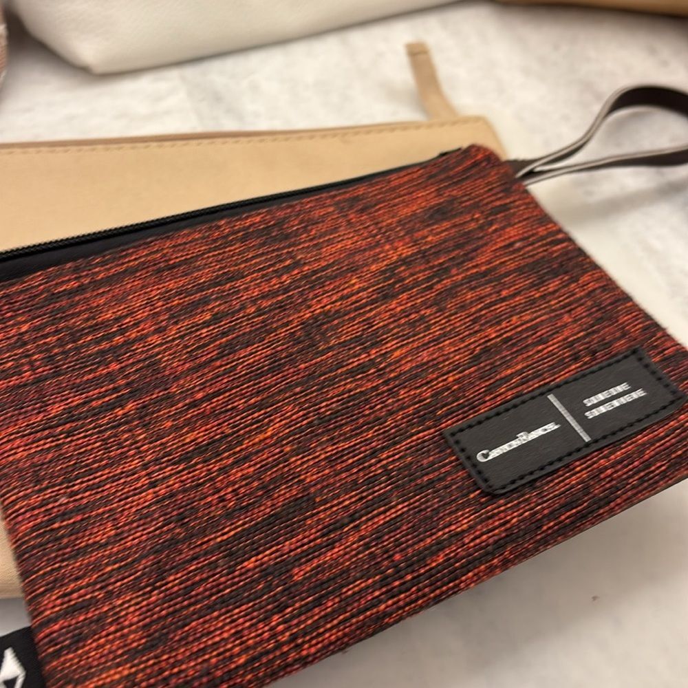 Make Up/ Pouch Bundle - image 2